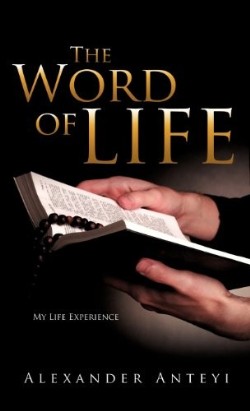 9781622302048 Word Of Life