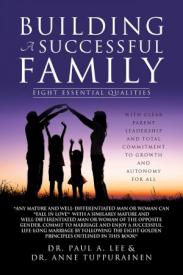9781629524948 Building A Successful Family