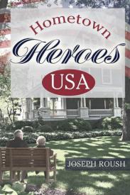 9781632327307 Hometown Heroes USA