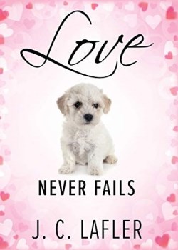 9781646453504 Love Never Fails