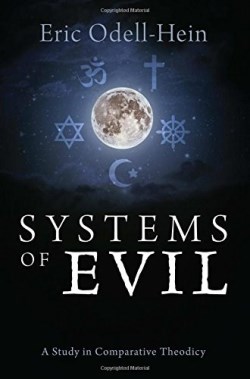 9781683144052 Systems Of Evil