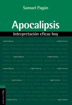9788482679259 Apocalipsis - (Spanish)