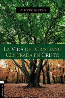 9788494462627 Vida Del Cristiano Centrada En - (Spanish)
