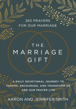 9780310367062 Marriage Gift : 365 Prayers For Our Marriage - A Daily Devotional Journey T