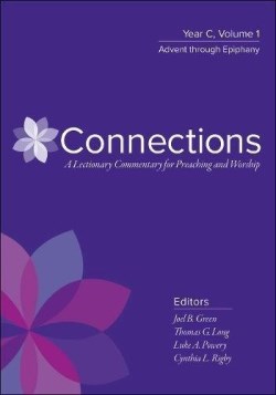 9780664262433 Connections Year C Volume 1