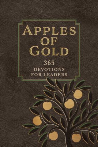 9781424566877 Apples Of Gold