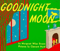 9780064430173 Goodnight Moon