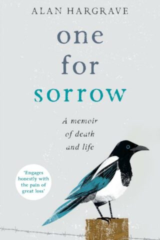 9780281078196 1 For Sorrow