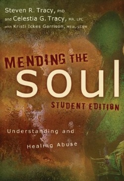 9780310671435 Mending The Soul Student Edition