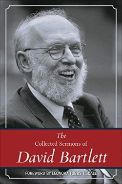 9780664235017 Collected Sermons Of David Bartlett