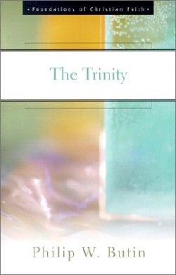 9780664501402 Trinity