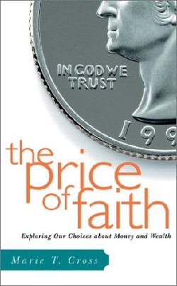 9780664502164 Price Of Faith