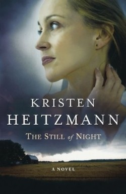 9780764226076 Still Of Night (Reprinted)