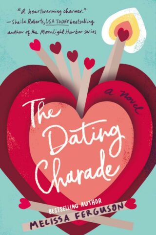 9780785231004 Dating Charade : A Novel