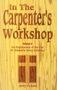 9780788007613 In The Carpenters Workshop 2
