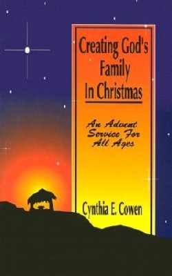 9780788010538 Creating Gods Family In Christmas