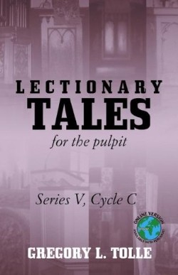 9780788024016 Lectionary Tales For The Pulpit Series 5 Cycle C