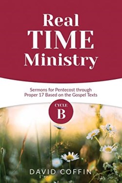 9780788029950 Real Time Ministry Cycle B