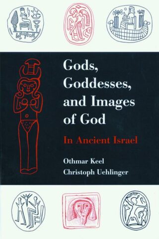 9780800627898 Gods Godesses And Images Of God