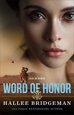 9780800740214 Word Of Honor