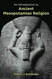 9780802829597 Introduction To Ancient Mesopotamian Religion