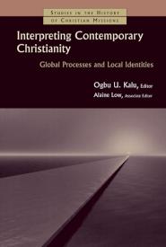 9780802862426 Interpreting Contemporary Christianity