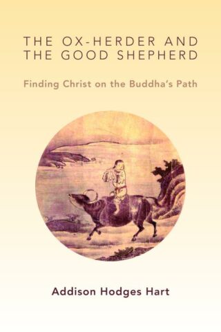 9780802867582 Ox Herder And The Good Shepherd