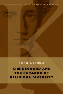 9780802868046 Kierkegaard And The Paradox Of Religious Diversity