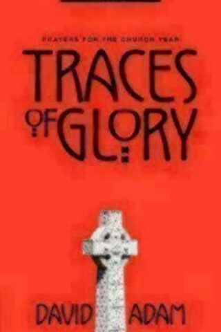 9780819218247 Traces Of Glory