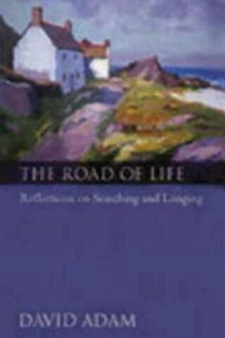 9780819221698 Road Of Life