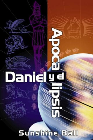 9780829731842 Daniel Y El Apocalipsis - (Spanish)