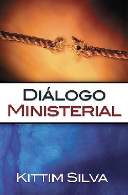 9780829734683 Dialogo Ministerial - (Spanish)