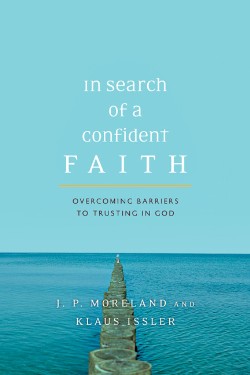9780830834280 In Search Of A Confident Faith