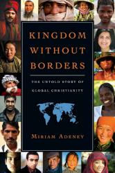 9780830838493 Kingdom Without Borders