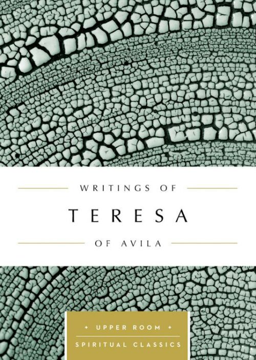 9780835816441 Writings Of Teresa Of Avila