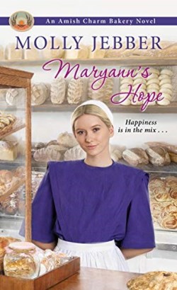 9781420150674 Magdelenas Hope : Happiness Is In The Mix