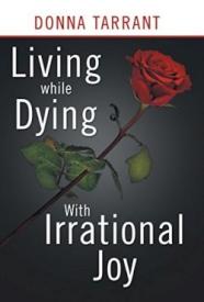 9781490825571 Living While Dying