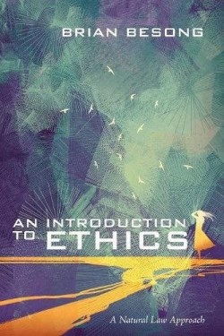 9781498298896 Introduction To Ethics