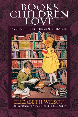 9781581341980 Books Children Love (Revised)