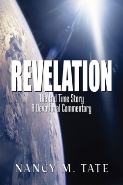 9781591602644 Revelation The End Time Story