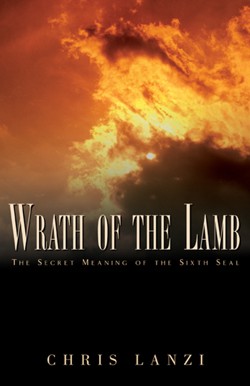 9781591603825 Wrath Of The Lamb