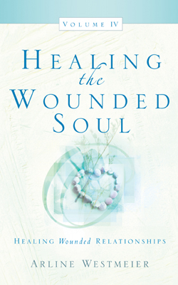 9781594673504 Healing The Wounded Soul 4