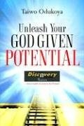 9781597816885 Unleash Your God Given Potential