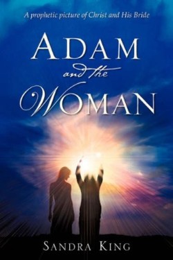 9781604774320 Adam And The Woman
