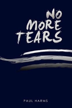 9781609576837 No More Tears