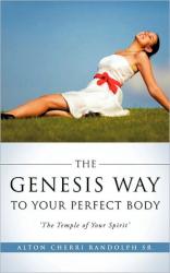 9781612153841 Genesis Way To Your Perfect Body