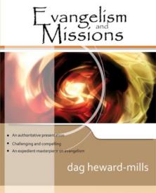 9781612157467 Evangelism And Missions
