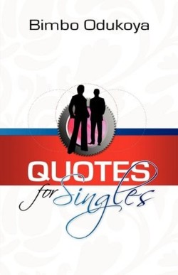 9781615797417 Quotes For Singles