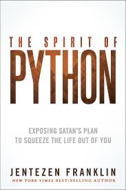 9781621362203 Spirit Of Python