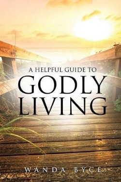 9781628719383 Helpful Guide To Godly Living
